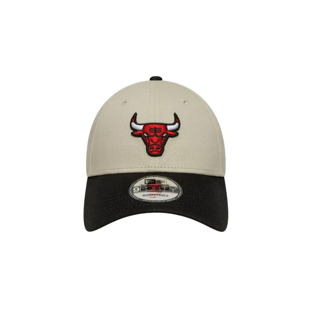 BONE NEW ERA CHIBUL CNZ 60691267C003U