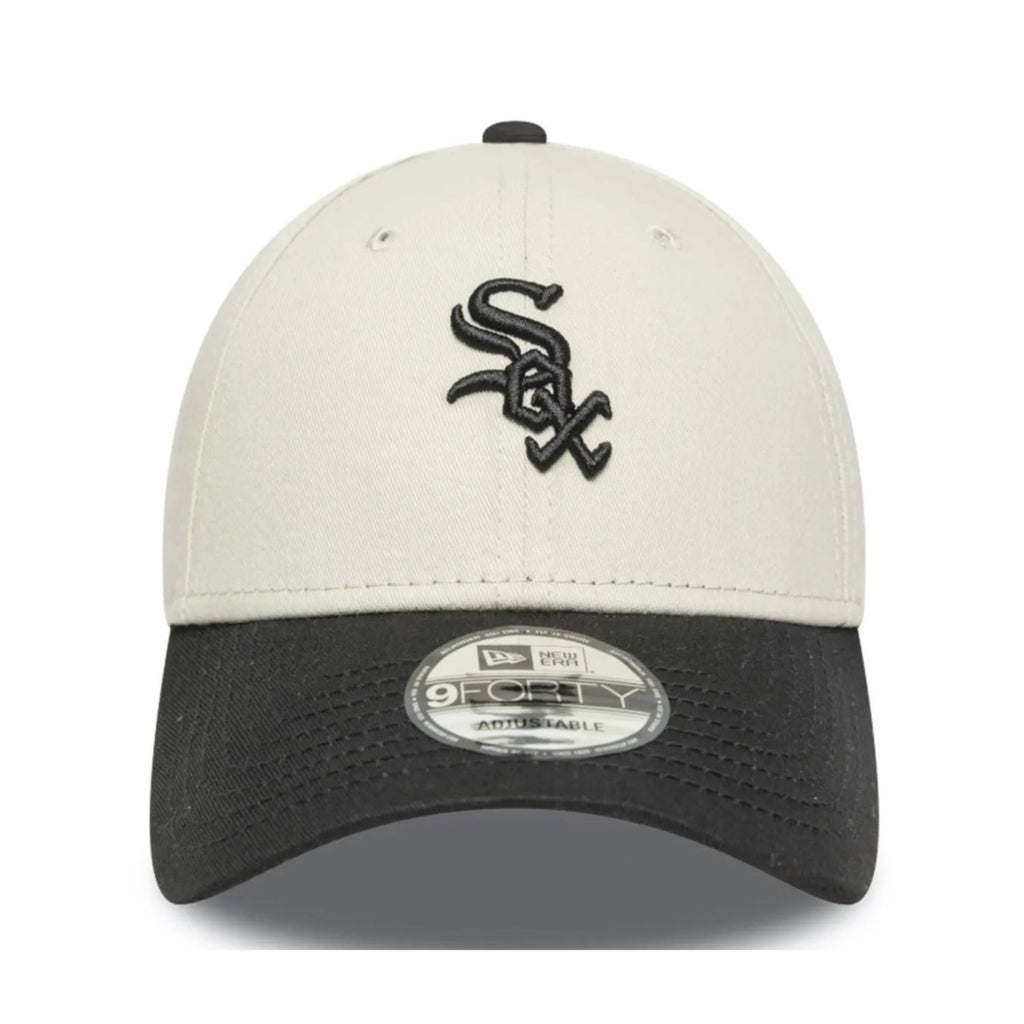 BONE NEW ERA CHIWHI CNZ 60691268C003U