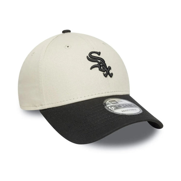 BONE NEW ERA CHIWHI CNZ 60691268C003U