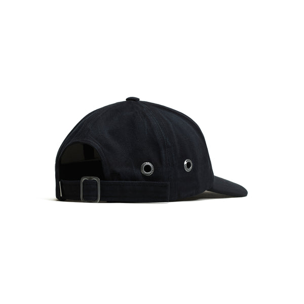 BONE BARRA ASS LG DESCONST BLK 29C325