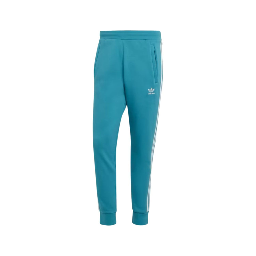 CALCA ADIDAS 3 STRIPES IM2110