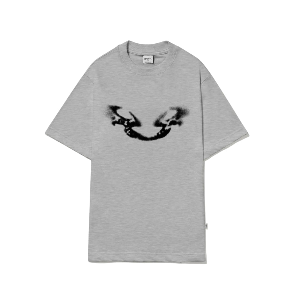 CAMISETA BARRA B REFLEXO ESPEC CNZ 10C325