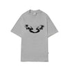 CAMISETA BARRA B REFLEXO ESPEC CNZ 10C325