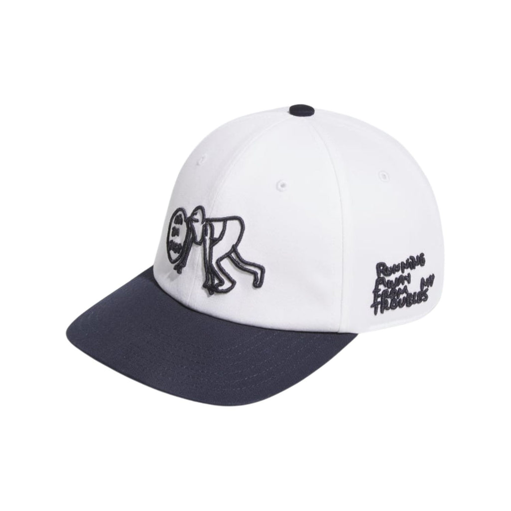 BONE ADIDAS SHMOO SSNL HAT JD5169