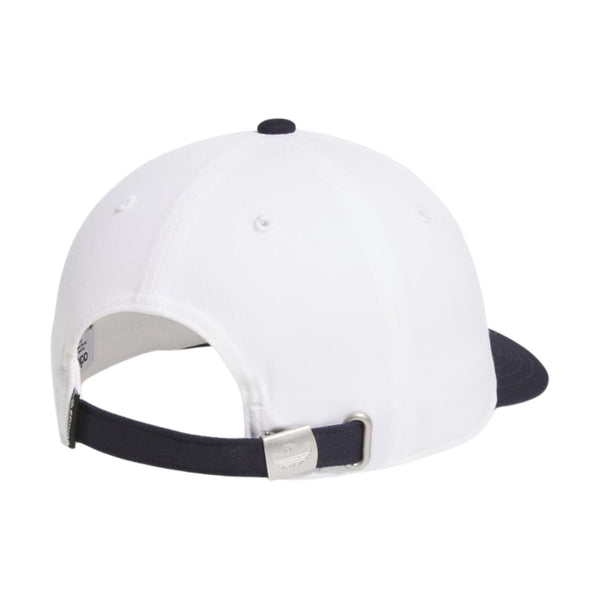 BONE ADIDAS SHMOO SSNL HAT JD5169