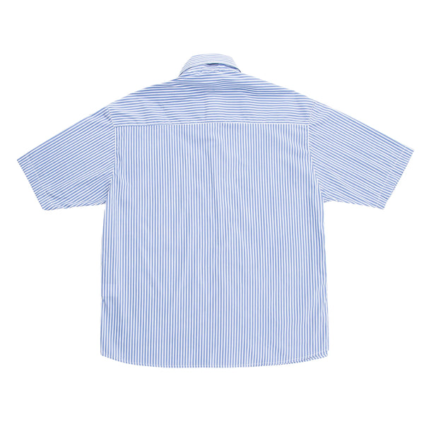 CAMISA HIGH HINOTAMA CB081.01