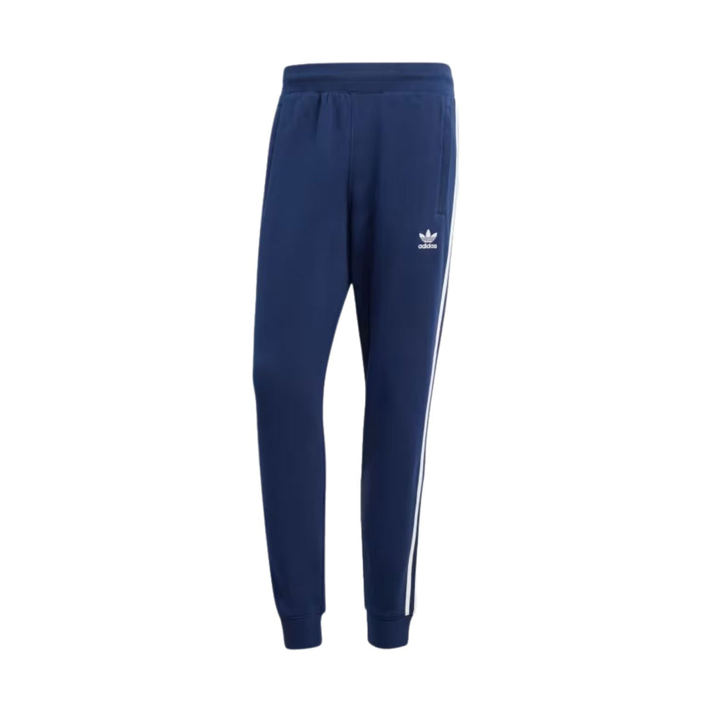 CALCA ADIDAS 3 LISTRAS IM9319