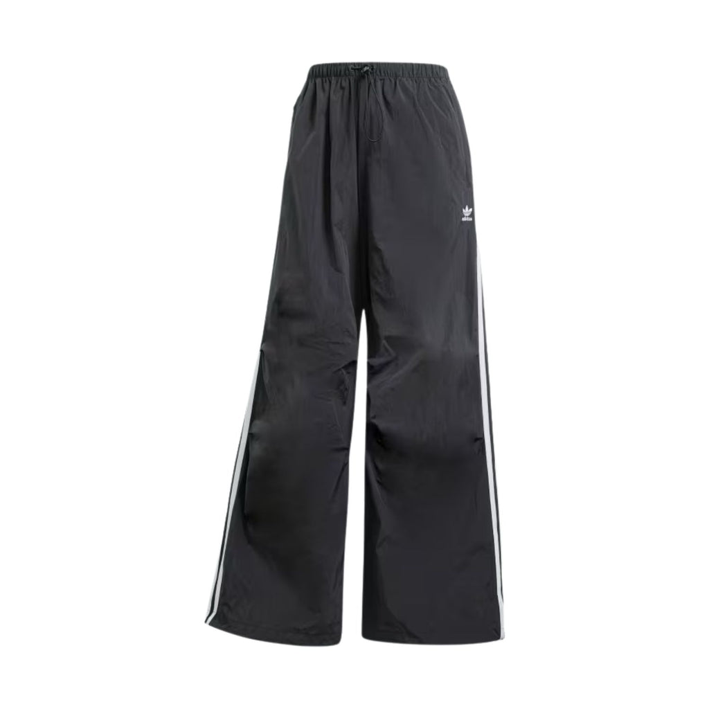 CALCA ADIDAS 3 LISTRAS PARA IY7251
