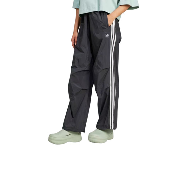 CALCA ADIDAS 3 LISTRAS PARA IY7251