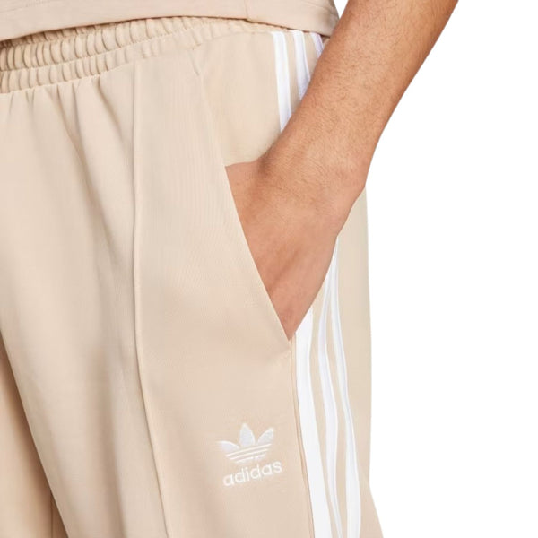 CALCA ADIDAS 70S IX5221