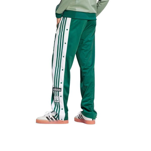 CALCA ADIDAS ADIBREAK PT JD0852