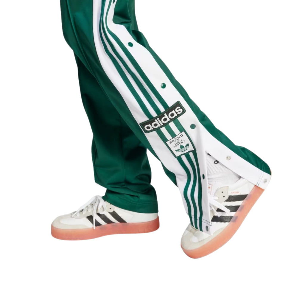 CALCA ADIDAS ADIBREAK PT JD0852 – Chloro Sneakers
