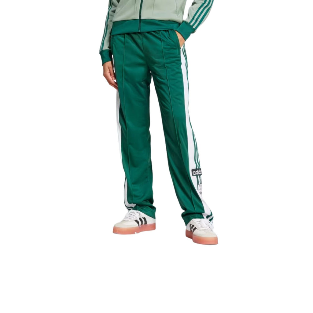 CALCA ADIDAS ADIBREAK PT JD0852