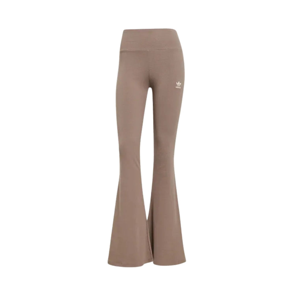 CALCA ADIDAS ESSENTIALS FLARE JC9023