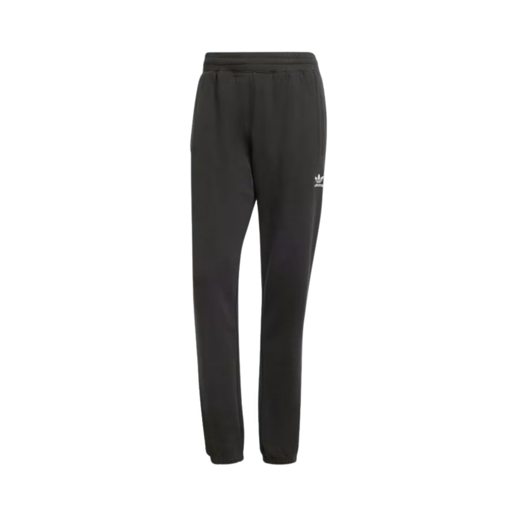 CALCA ADIDAS ESSENTIALS FT JD2422