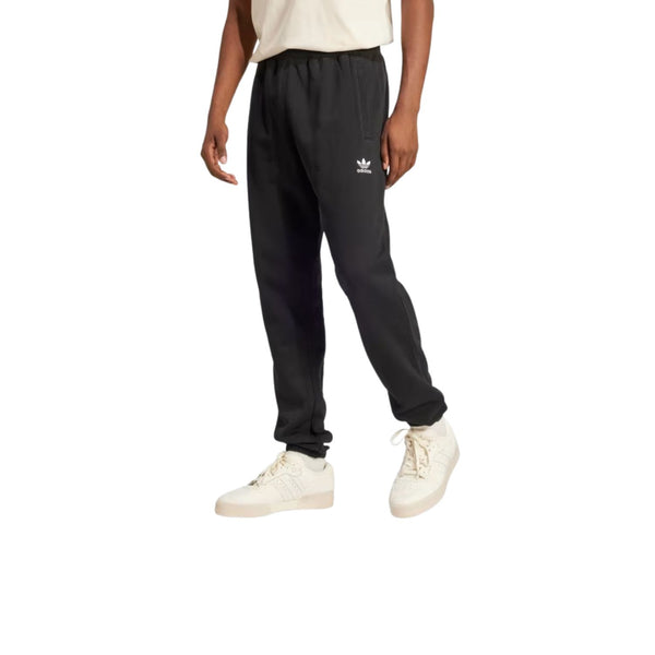 CALCA ADIDAS ESSENTIALS FT JD2422