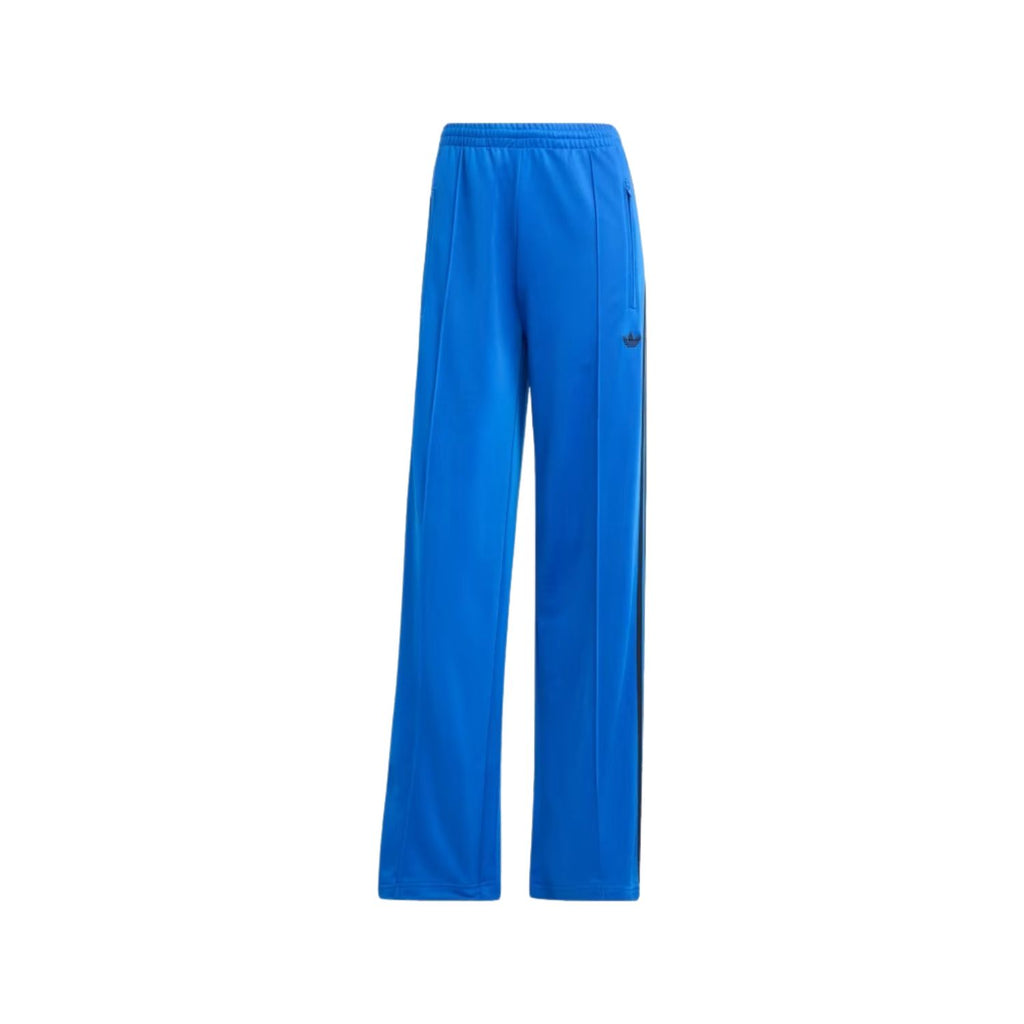 CALCA ADIDAS FIREBIRD JY2688