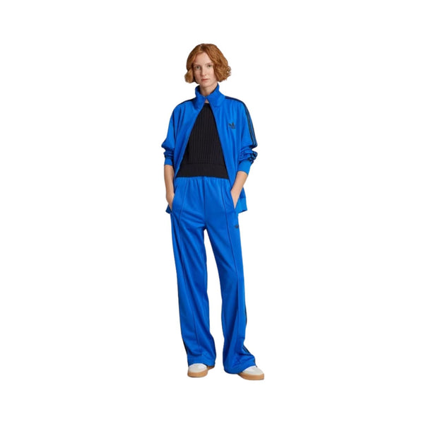 CALCA ADIDAS FIREBIRD JY2688