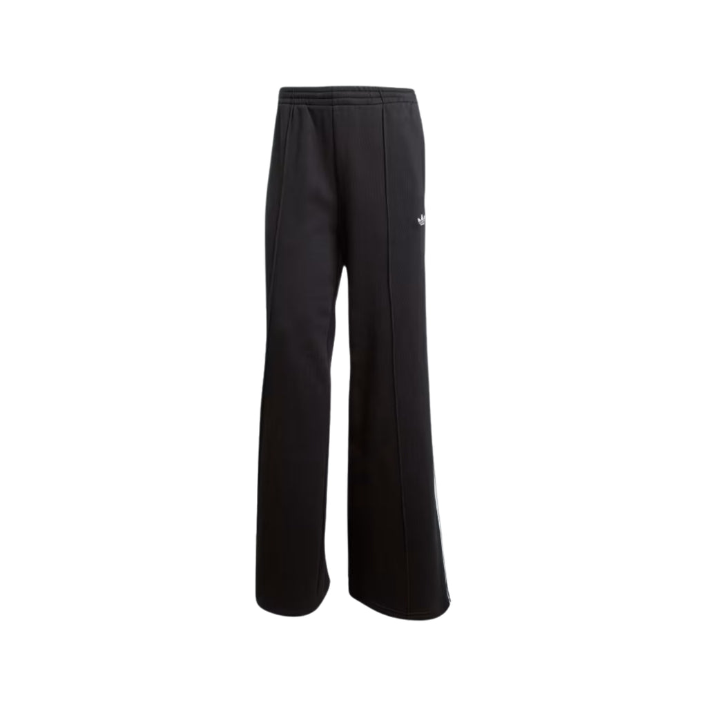 CALCA ADIDAS LARGA 3 LISTRAS JV7473