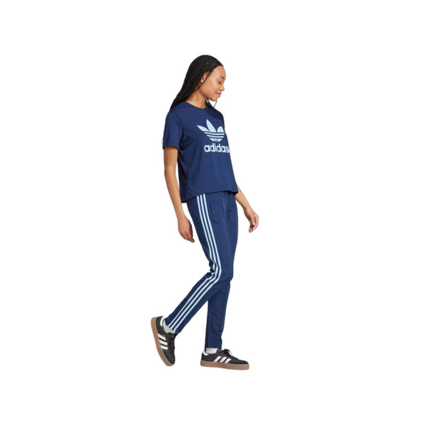 CALCA ADIDAS LEGGING JD0828
