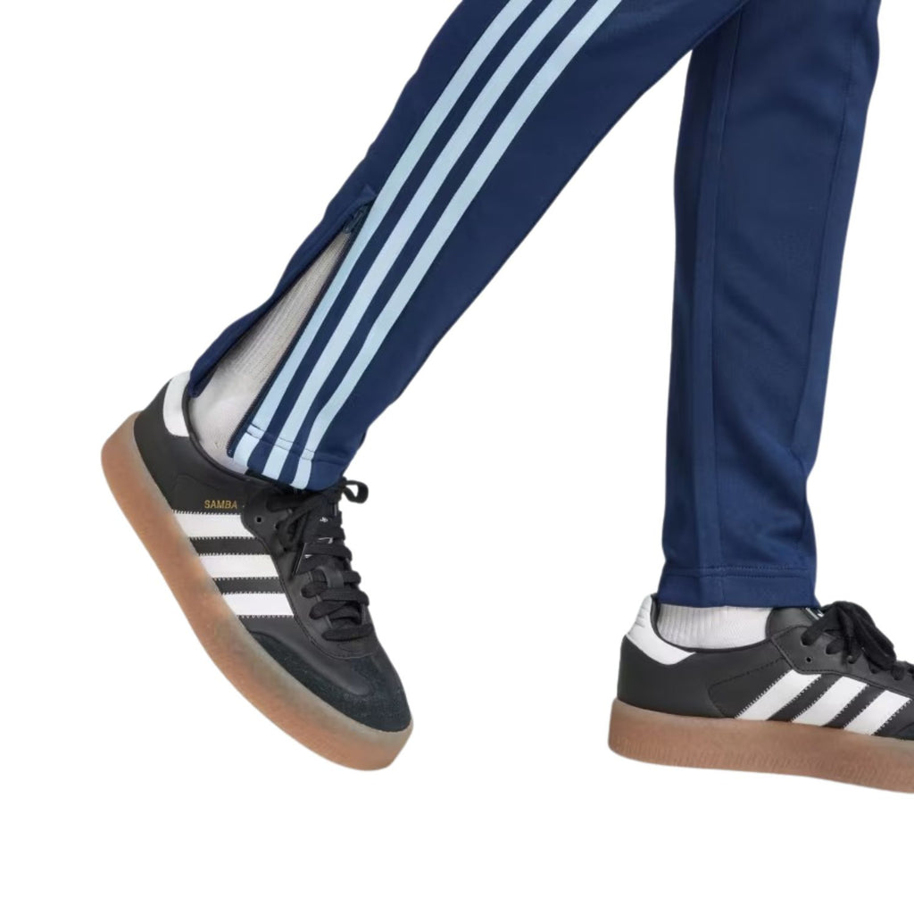 CALCA ADIDAS LEGGING JD0828 – Chloro Sneakers