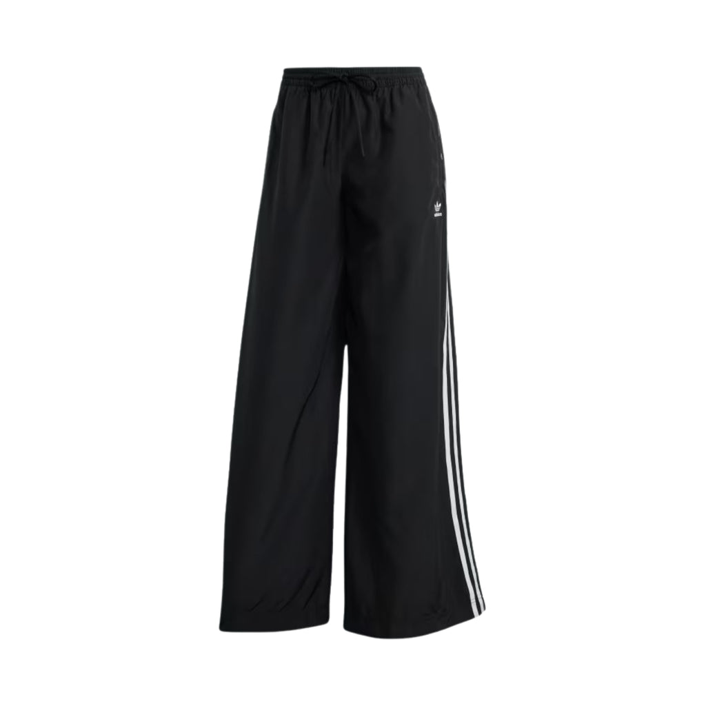 CALCA ADIDAS OVERSIZED TP JD3390 – Chloro Sneakers