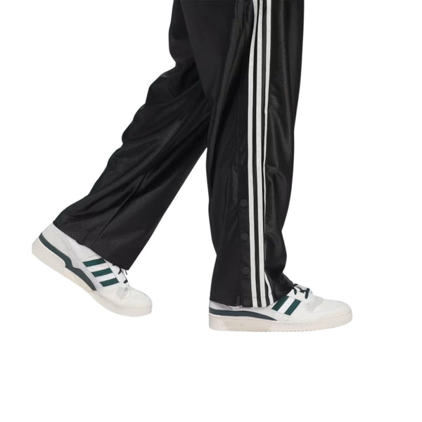 CALCA ADIDAS TEAR AWAY JM9960