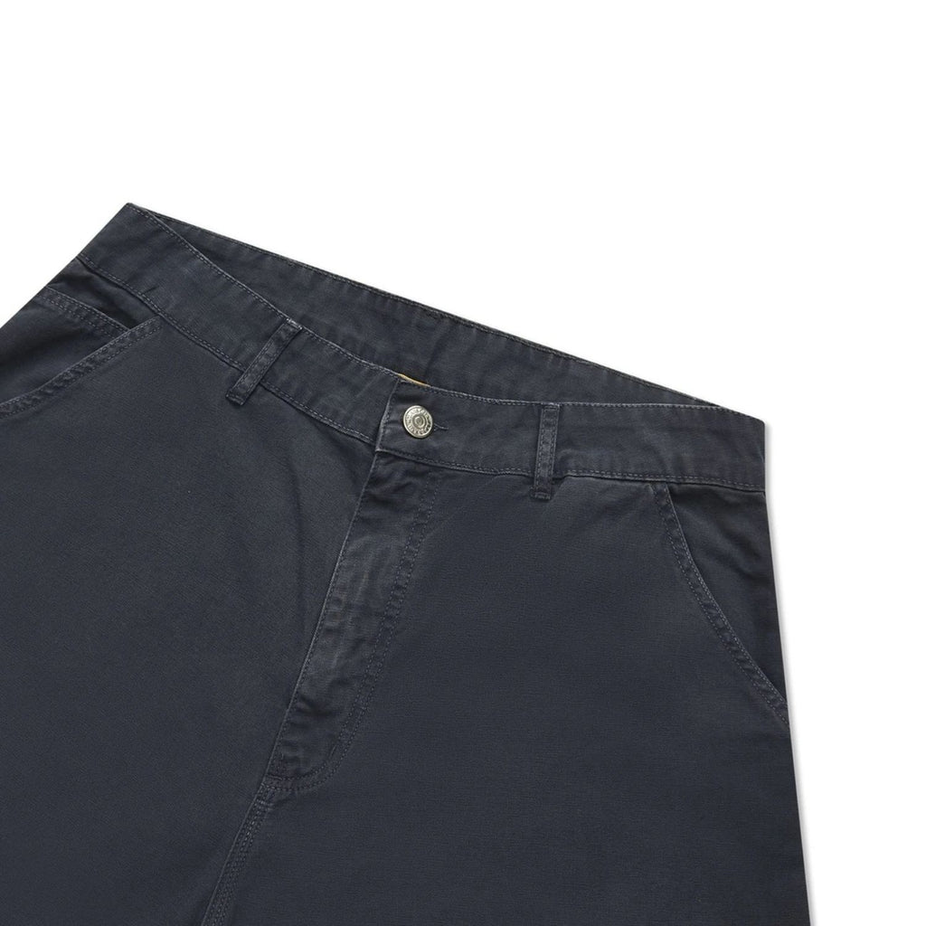 CALÇA CLASS CARPENTER FADED PURPLE 22550 – Chloro Sneakers