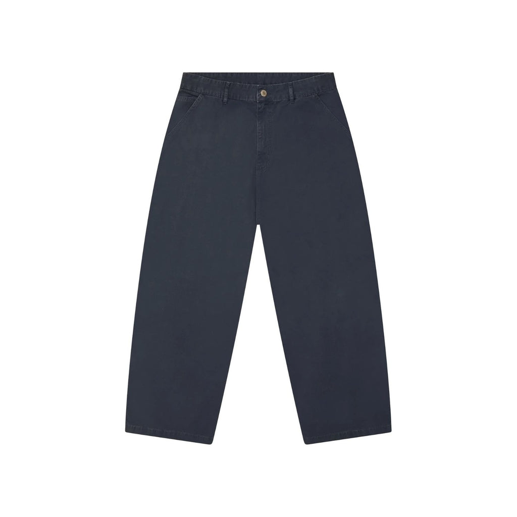 CALÇA CLASS CARPENTER FADED PURPLE 22550