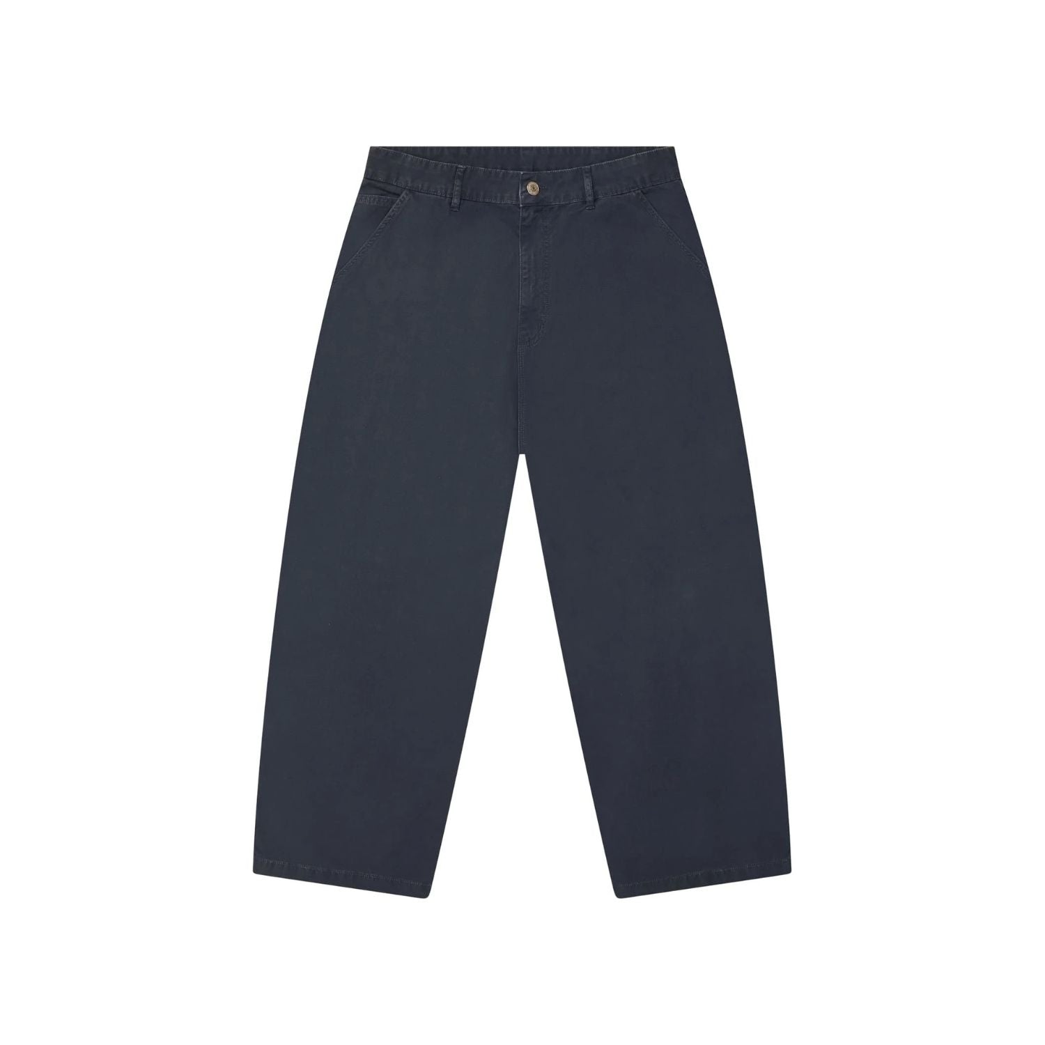 CALÇA CLASS CARPENTER FADED PURPLE 22550 – Chloro Sneakers