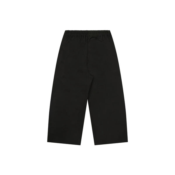 CALÇA CLASS WIDE INVERSO BLACK 22546