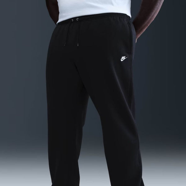 CALÇA NIKE CLUB BB OH FN3730 010