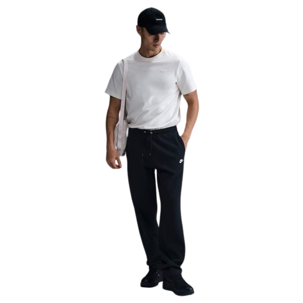 CALÇA NIKE CLUB BB OH FN3730 010