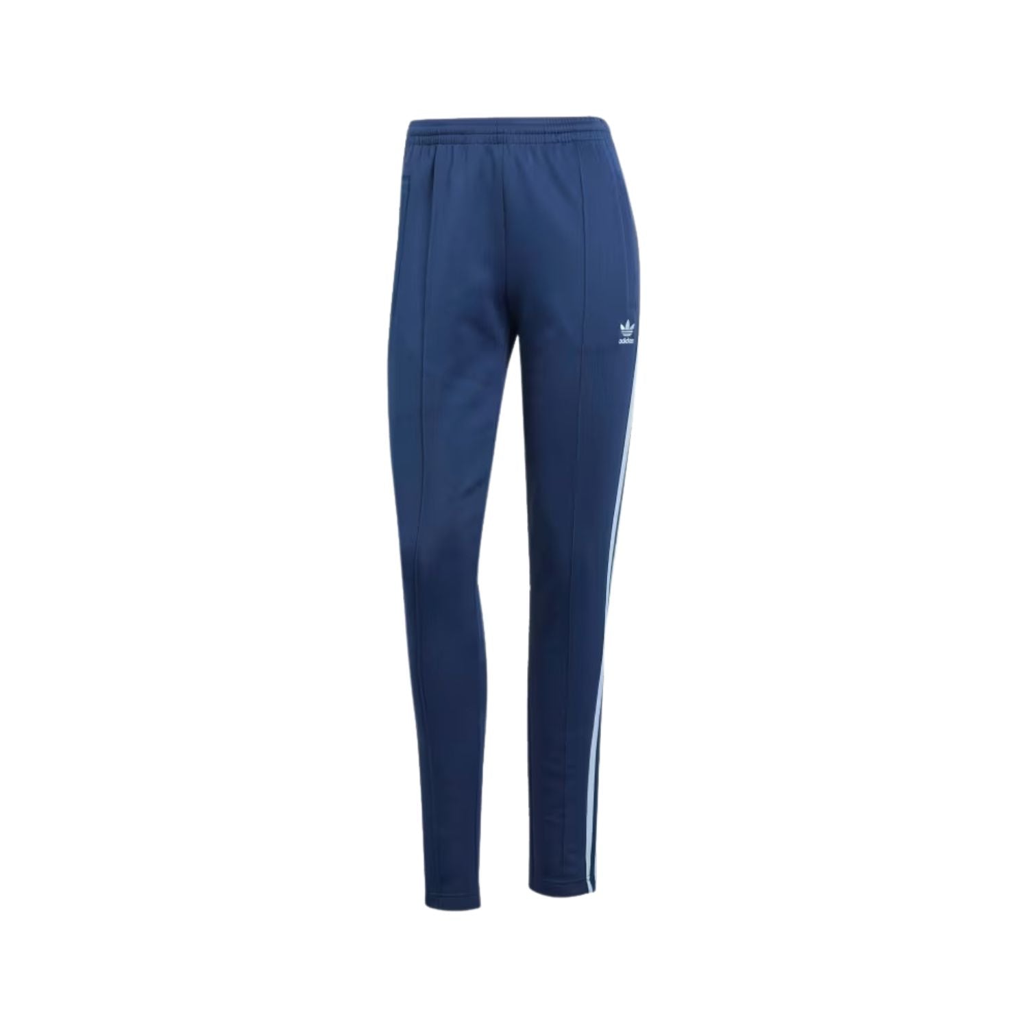 CALCA ADIDAS LEGGING JD0828 – Chloro Sneakers