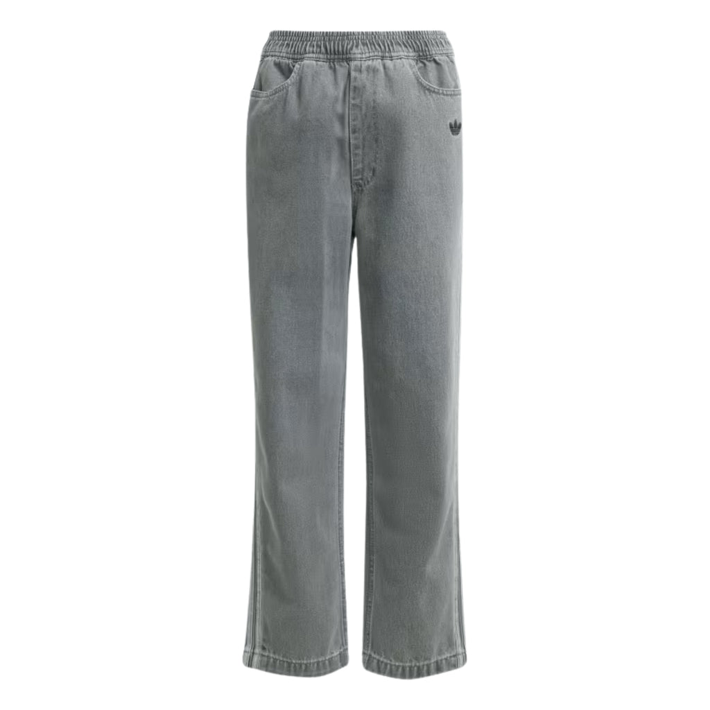 CALCA ADIDAS DENIM PANTS JV7802