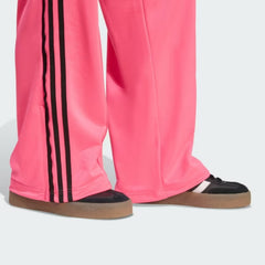 CALCA ADIDAS FIREBIRD JY2695 – Chloro Sneakers