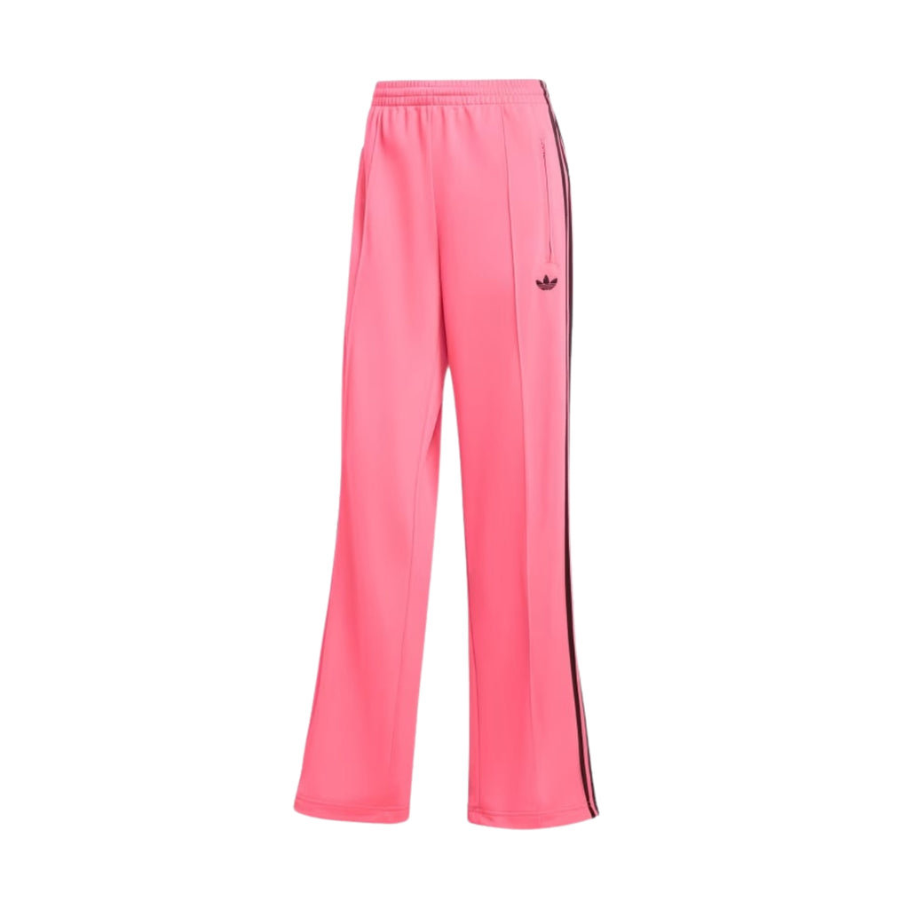 CALCA ADIDAS FIREBIRD JY2695