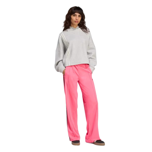 CALCA ADIDAS FIREBIRD JY2695