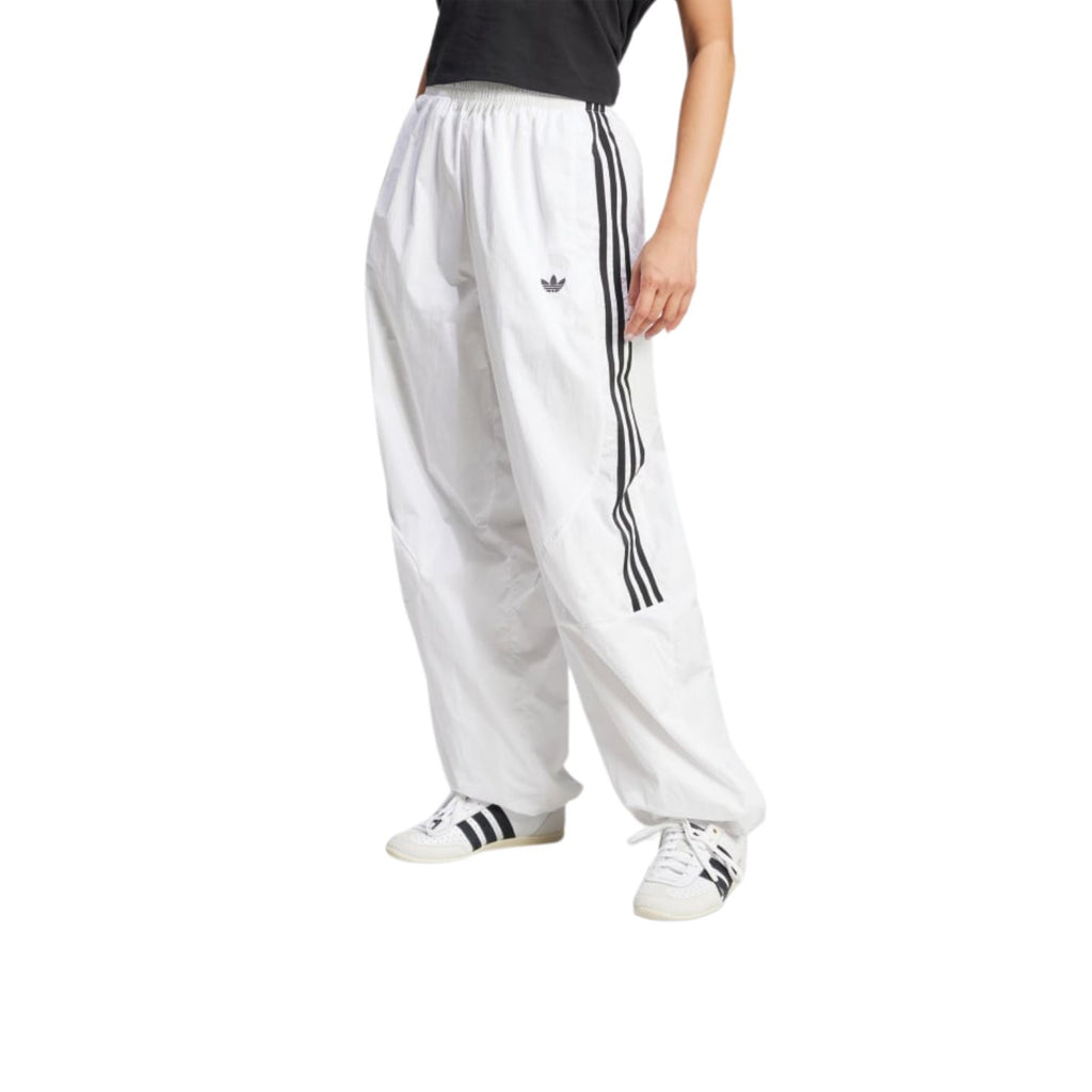 CALCA ADIDAS TEAMGEIST TP JD0257