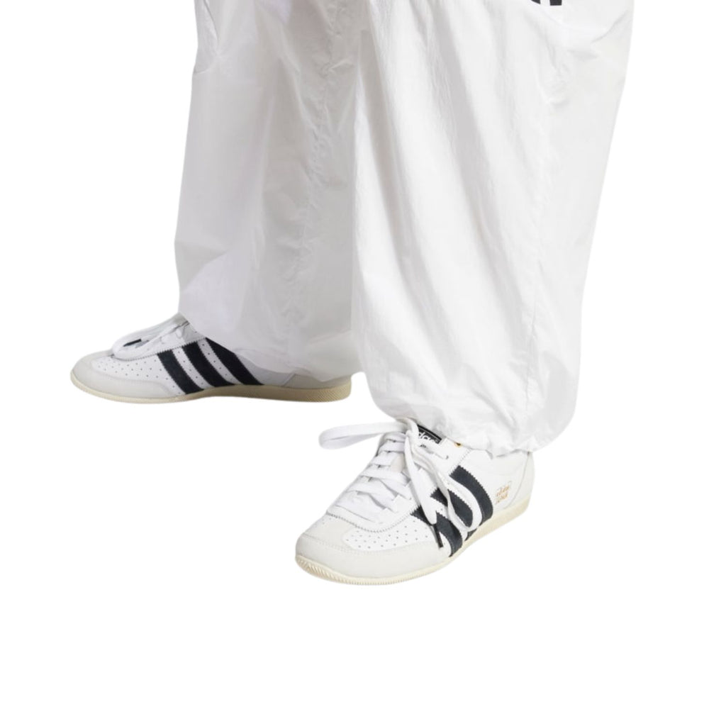 CALCA ADIDAS TEAMGEIST TP JD0257 – Chloro Sneakers