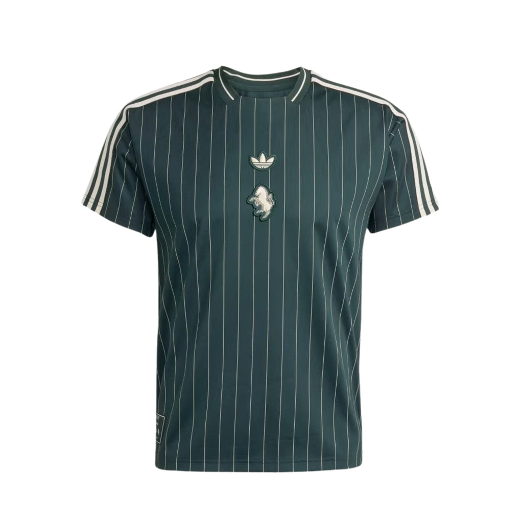 CAMISA ADIDAS ICON JUVENTUS JM9451