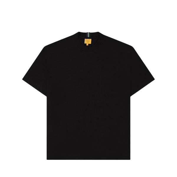 CAMISETA CLASS BASIC PACK BLACK/OFF 22566