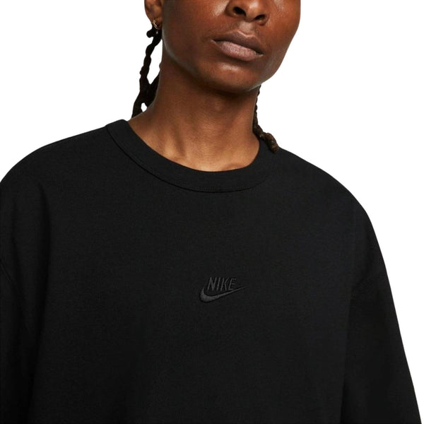 CAMISETA NIKE NSW PREM ESSNTL DO7392 010