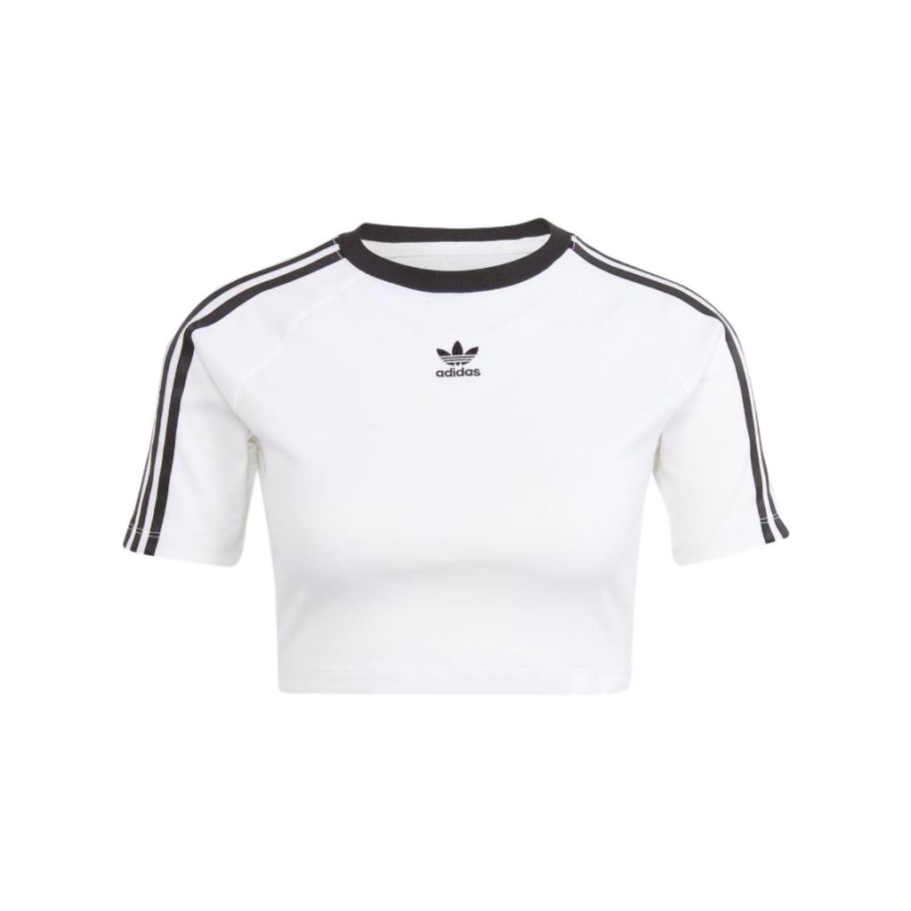 CAMISETA ADIDAS 3 STRIPES BABY IP0662