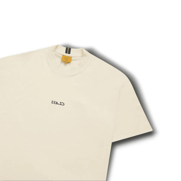 CAMISETA CLASS PREMIUM INVERSO OFF 22524