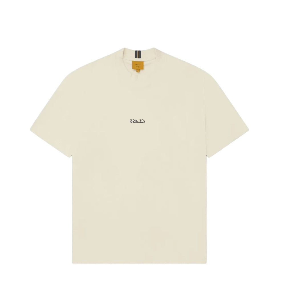CAMISETA CLASS PREMIUM INVERSO OFF 22524