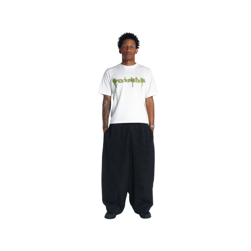 CAMISETA MAD ESCORRE OFF CESCBR