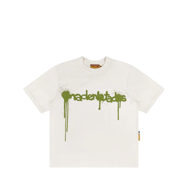 CAMISETA MAD ESCORRE OFF CESCBR