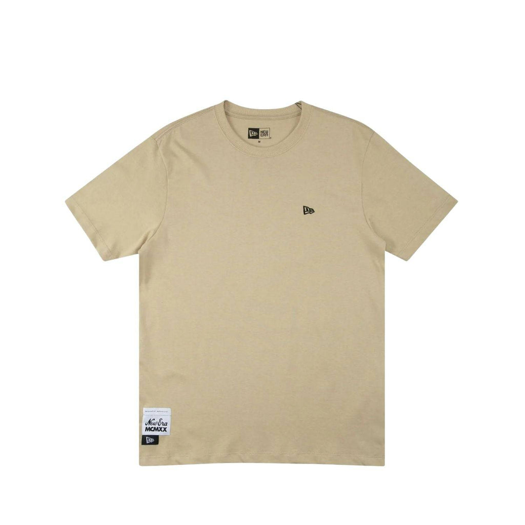 CAMISETA NEW ERA BRANDED AREIA NEI25TSH035