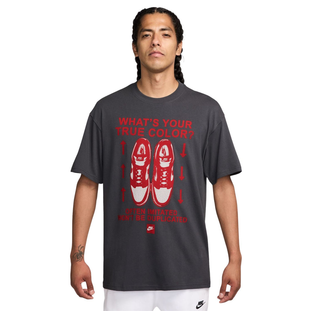CAMISETA NIKE M90 OC PK B LBR HJ0756 060